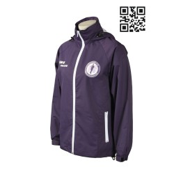 J552 acticity coat windbreaker tailor made promote uniform overcoat sporty association running long racing fit supplier company J552 acticity coat windbreaker tailor made promote uniform overcoat sporty association running long racing fit supplier company